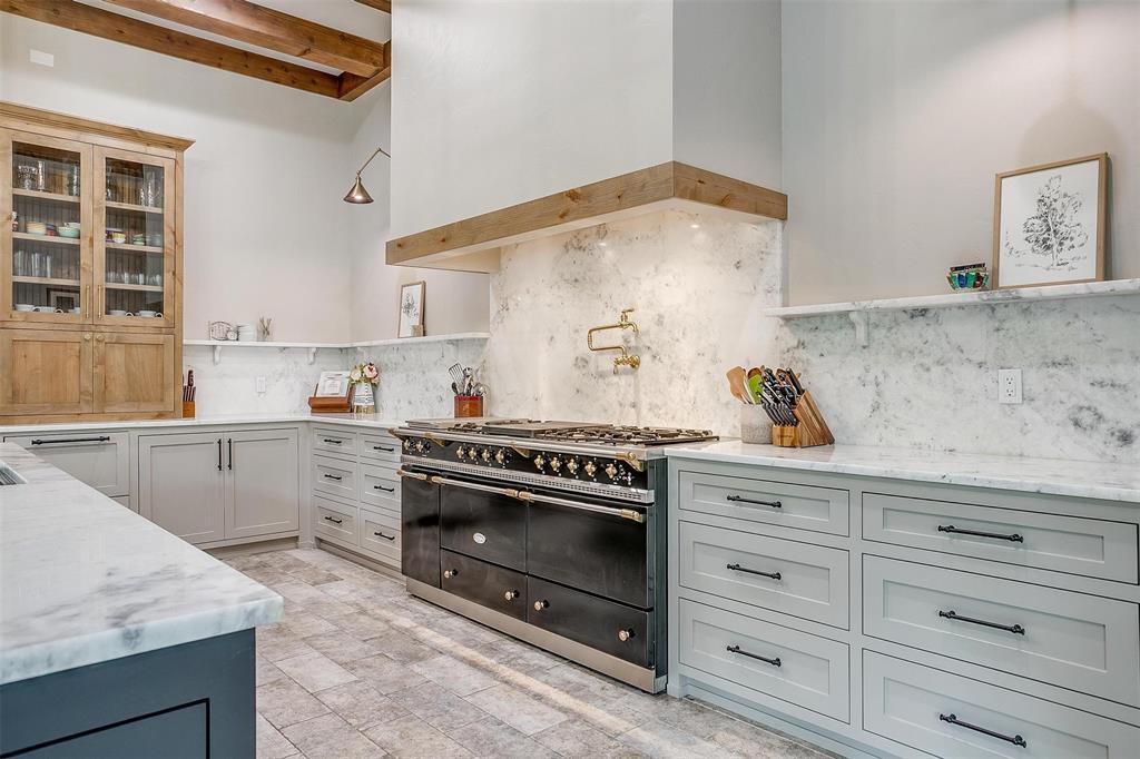 Stone Creek Farms Ph - Residential