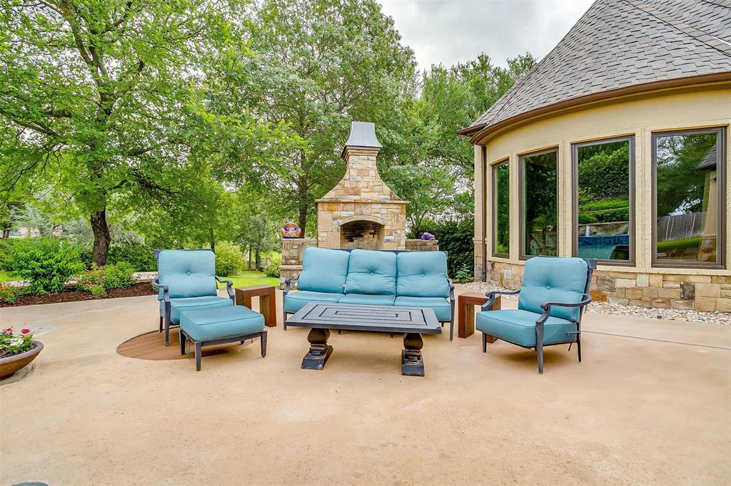 Stone Creek Farms Ph - Residential