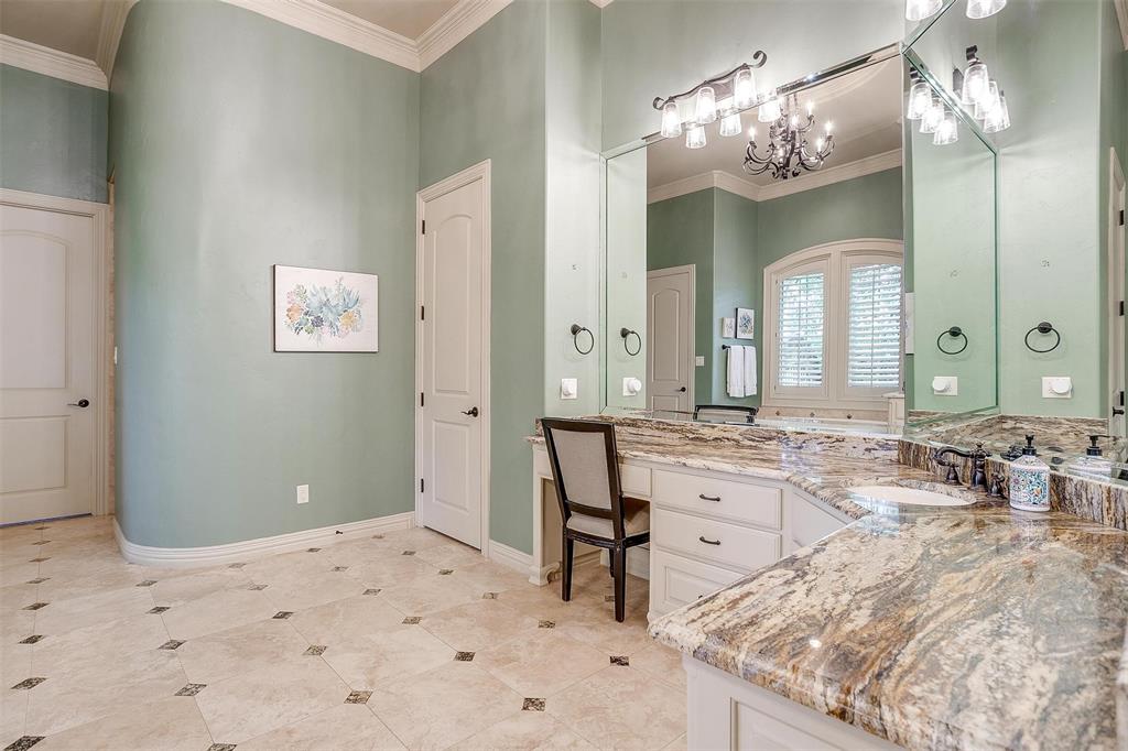 Stone Creek Farms Ph - Residential