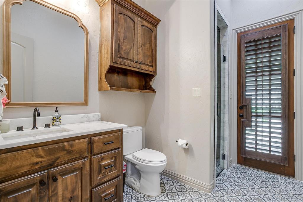 Stone Creek Farms Ph - Residential