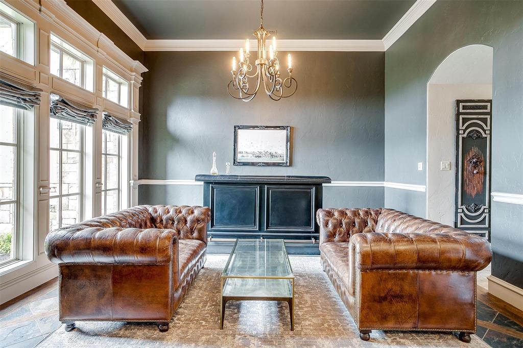 Stone Creek Farms Ph - Residential