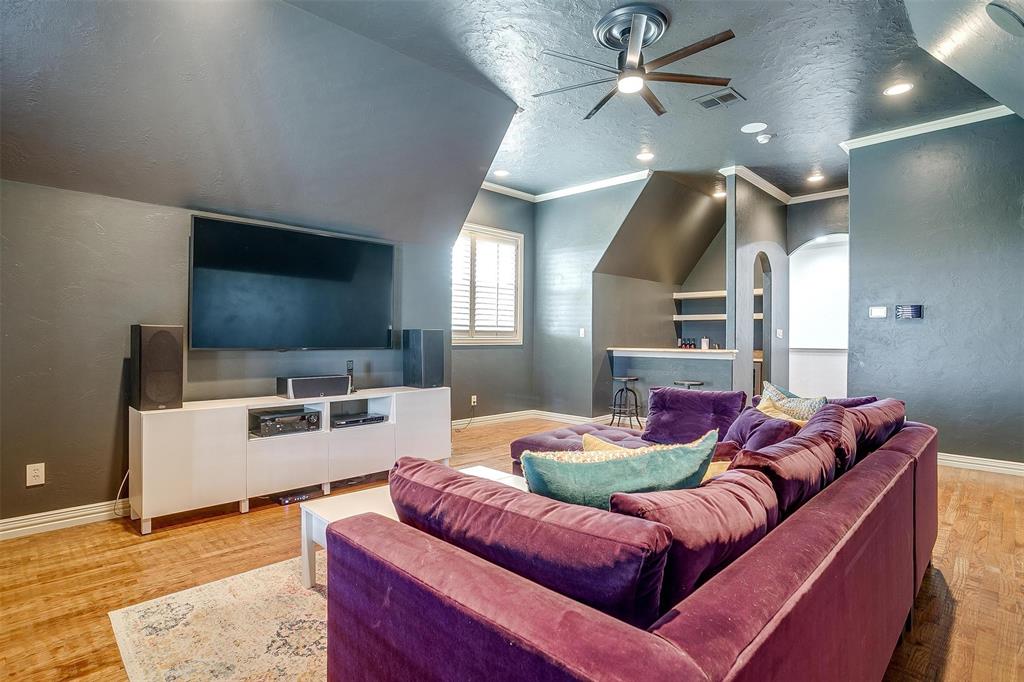 Stone Creek Farms Ph - Residential