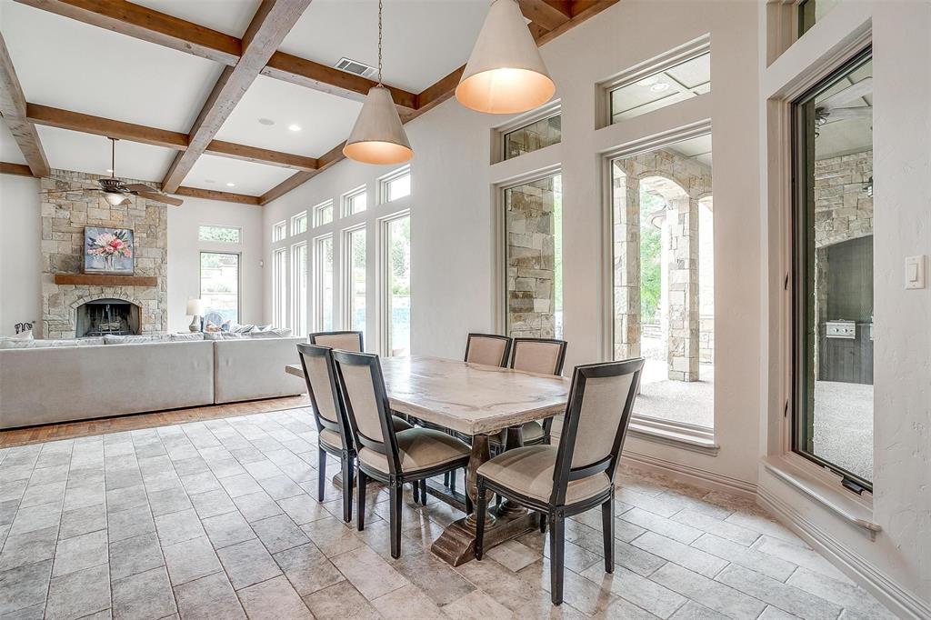 Stone Creek Farms Ph - Residential