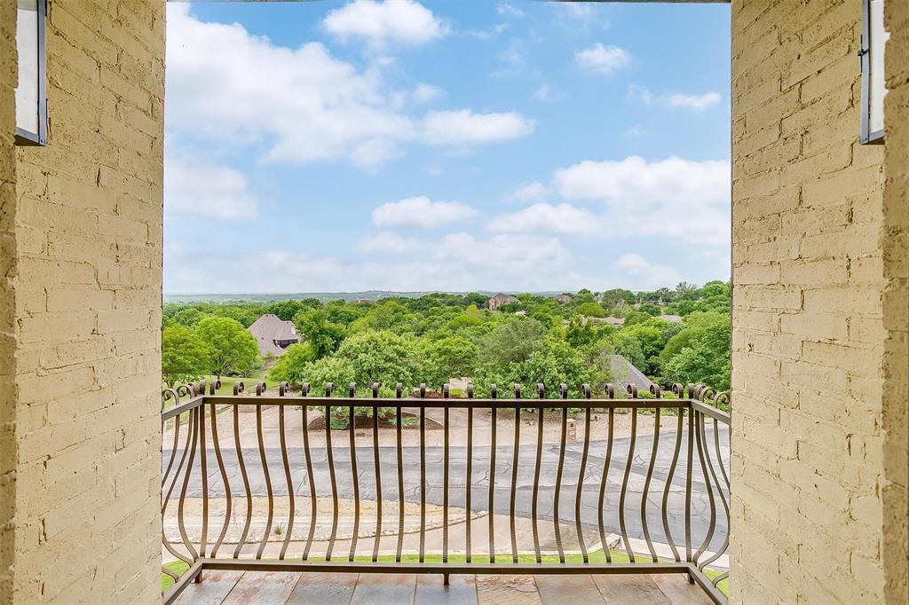 Stone Creek Farms Ph - Residential