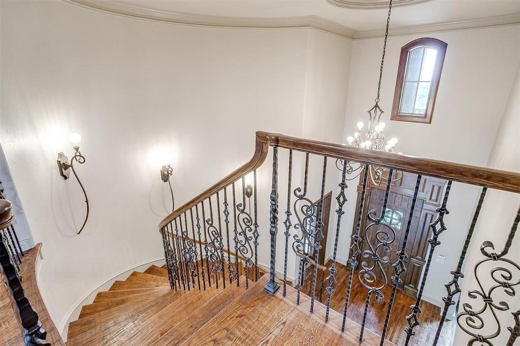 Stone Creek Farms Ph - Residential