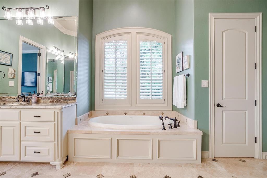 Stone Creek Farms Ph - Residential