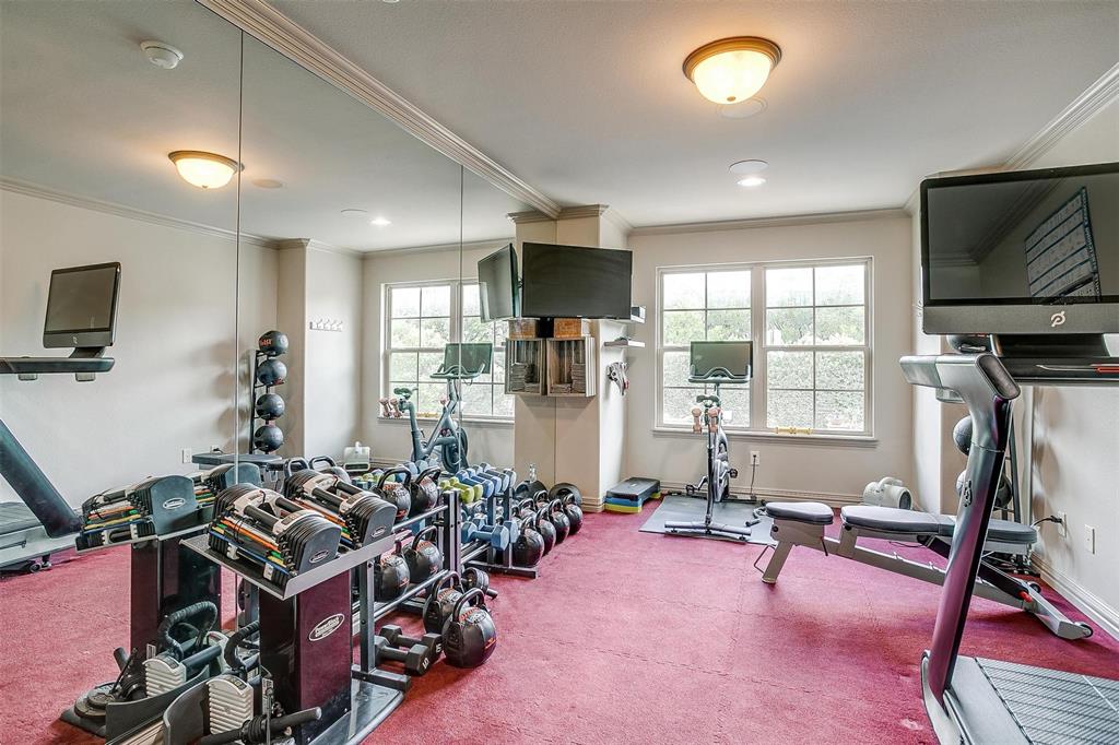 Stone Creek Farms Ph - Residential