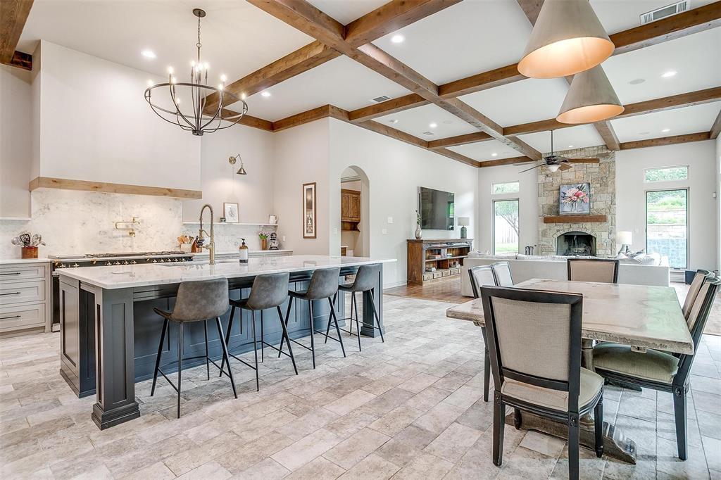 1342 Steeple Chase Lane