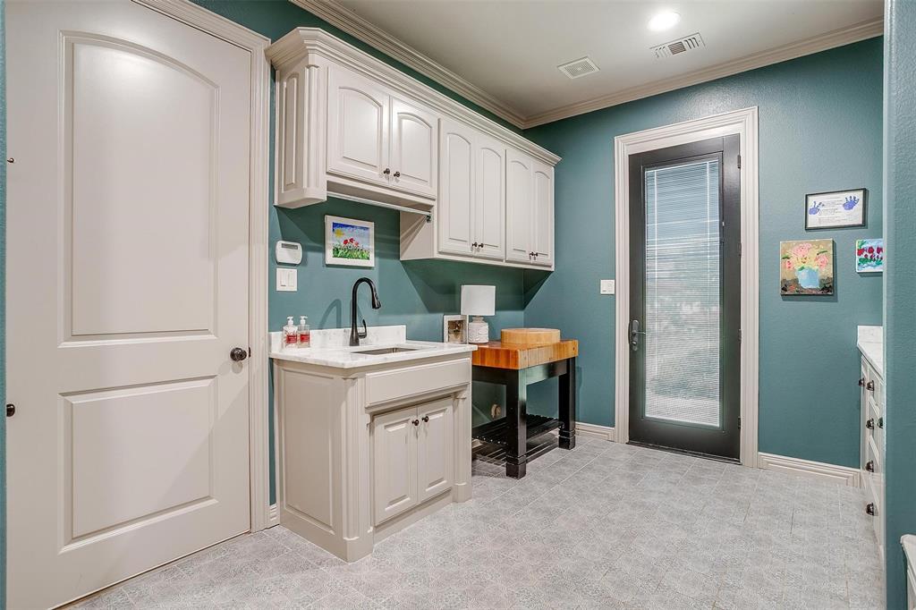 Stone Creek Farms Ph - Residential