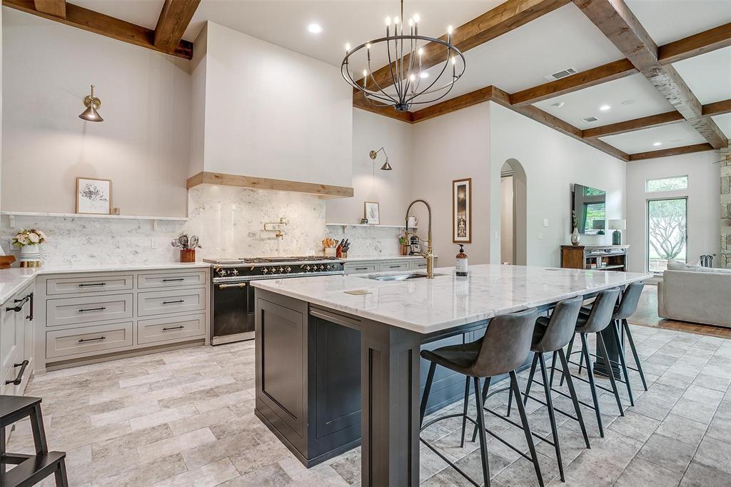 1342 Steeple Chase Lane