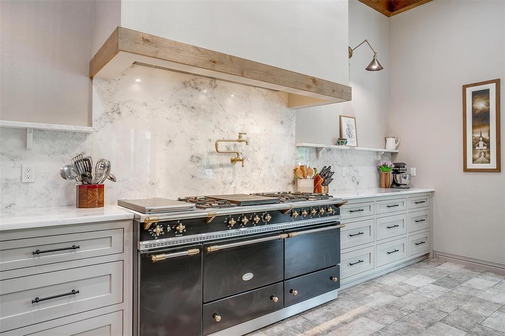 Stone Creek Farms Ph - Residential