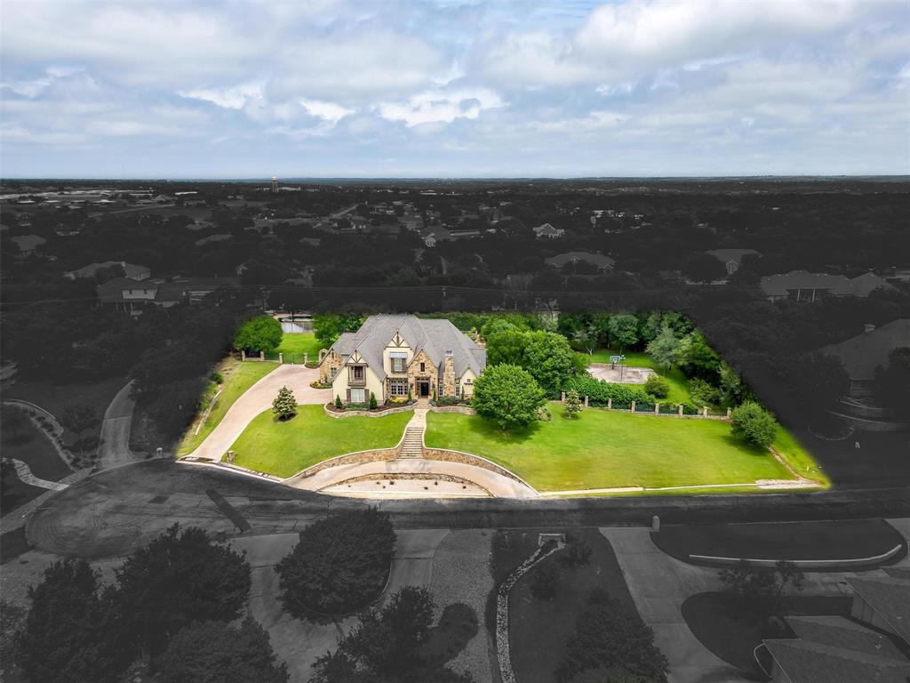 Stone Creek Farms Ph - Residential