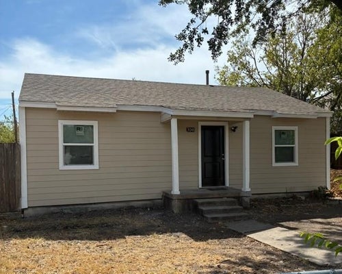 3048 LANOUE DR, DALLAS, TX 75220 - Image 5b0773dca1d2477bacb68ee8be1b2c70/1855628078