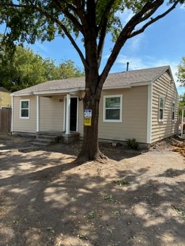 3048 Lanoue Drive