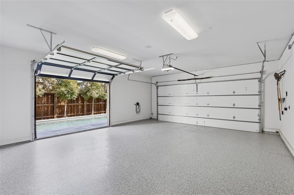 Westminster Place - Residential