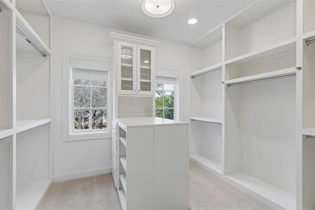 Westminster Place - Residential