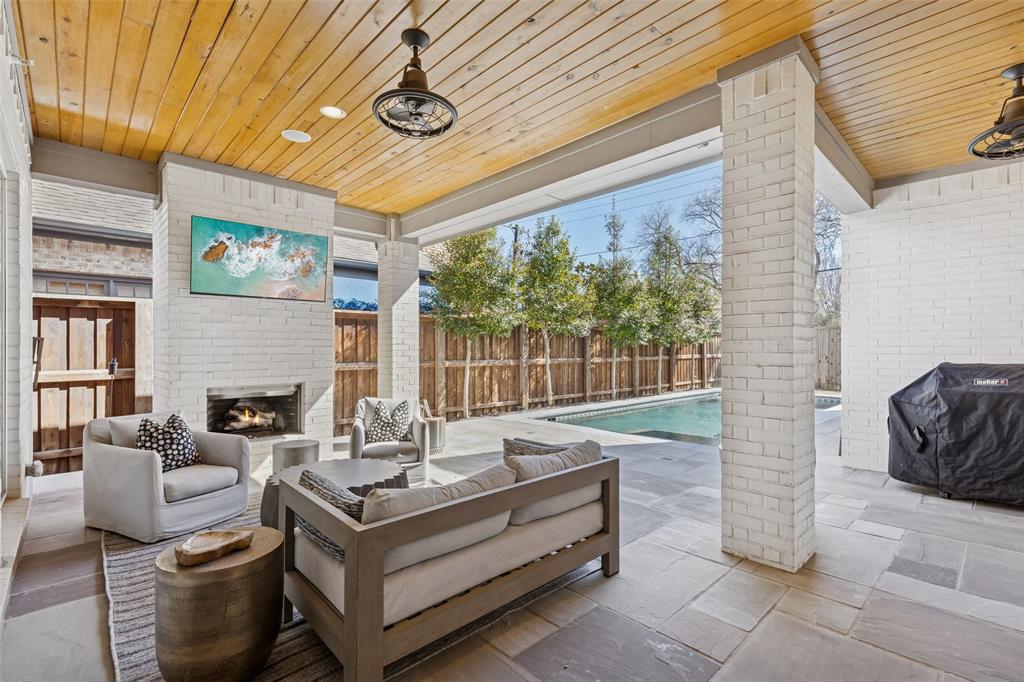 Westminster Place - Residential