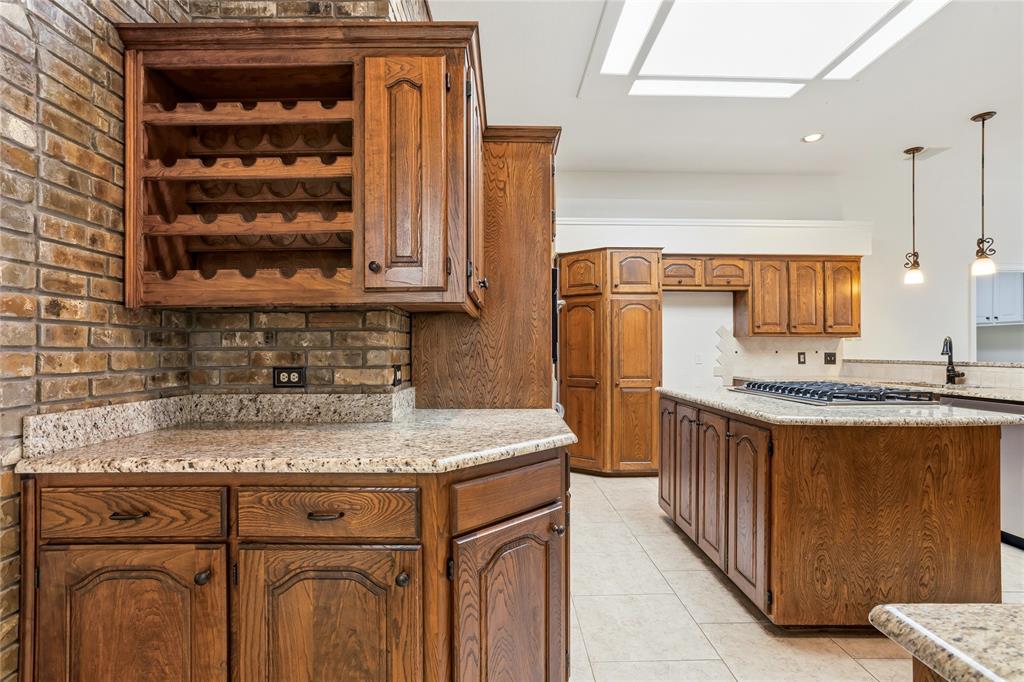3508 Fox Meadows Drive