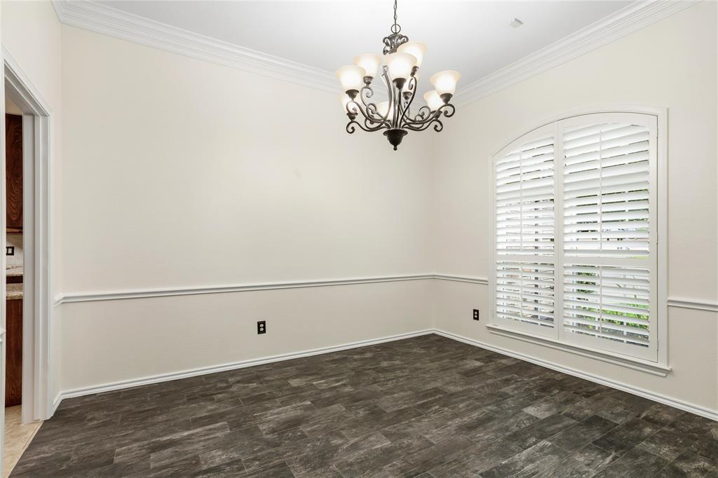 3508 Fox Meadows Drive