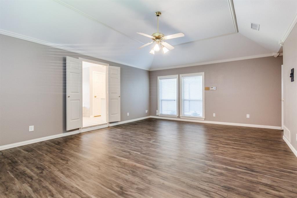 Cimmaron 02 - Residential