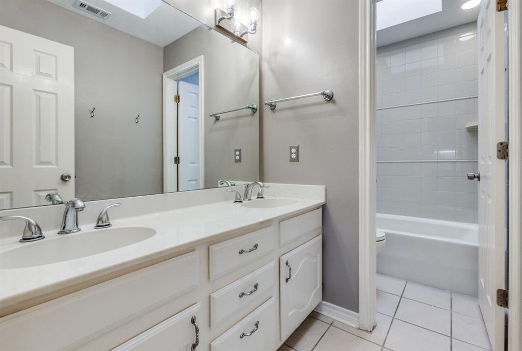 Cimmaron 02 - Residential