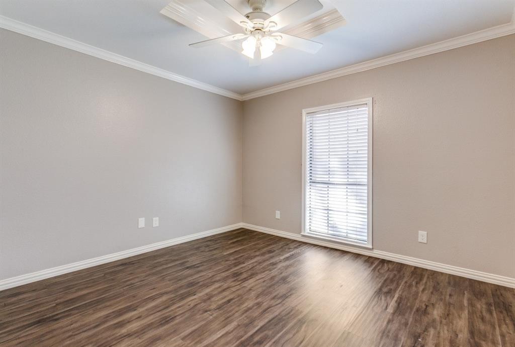 Cimmaron 02 - Residential