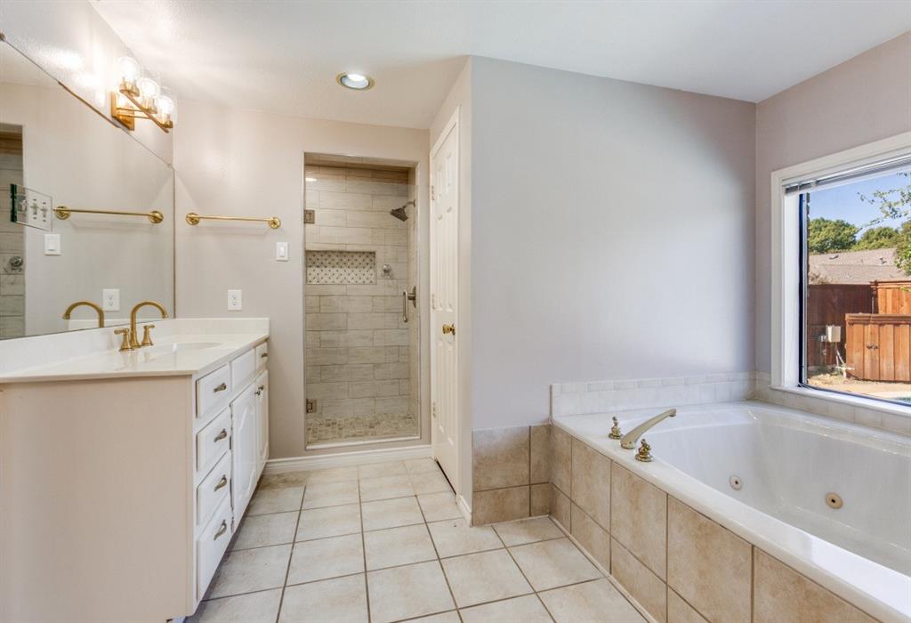 Cimmaron 02 - Residential