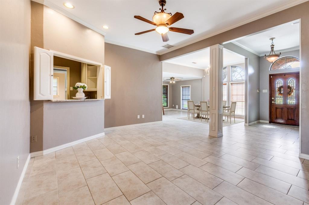 Cimmaron 02 - Residential