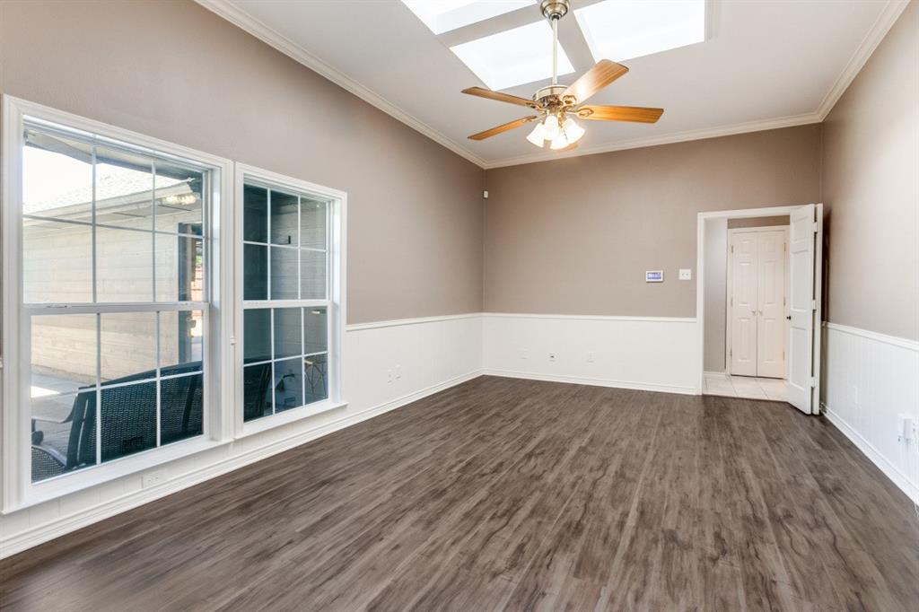 Cimmaron 02 - Residential