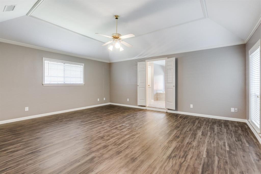 Cimmaron 02 - Residential