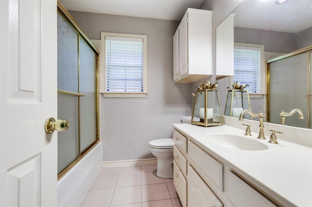 Cimmaron 02 - Residential