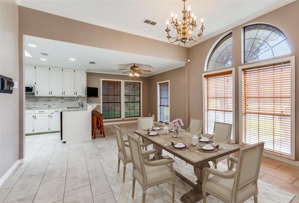 Cimmaron 02 - Residential