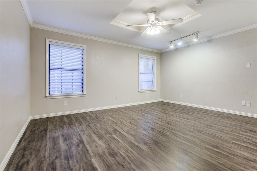 Cimmaron 02 - Residential