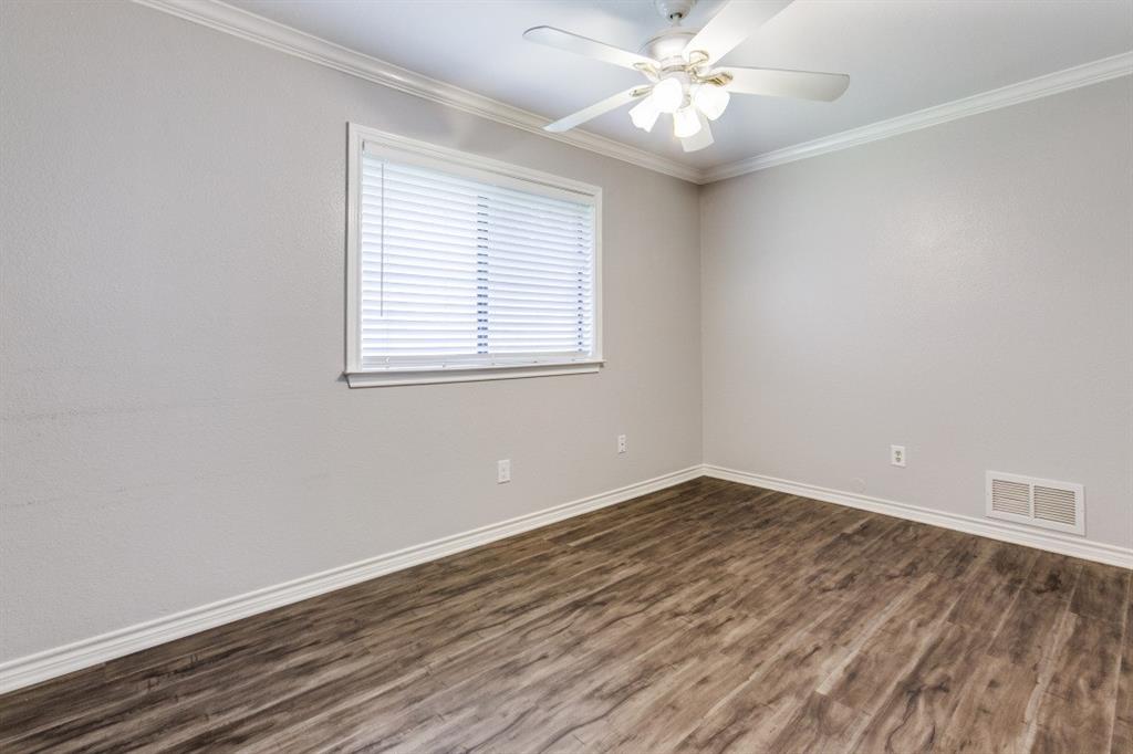 Cimmaron 02 - Residential