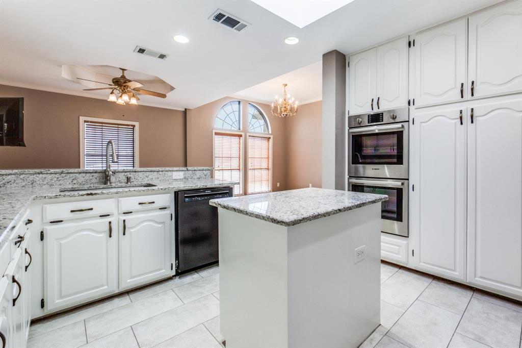 10127 Chisholm Trail