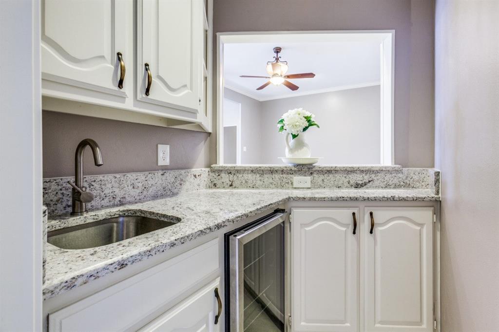 Cimmaron 02 - Residential