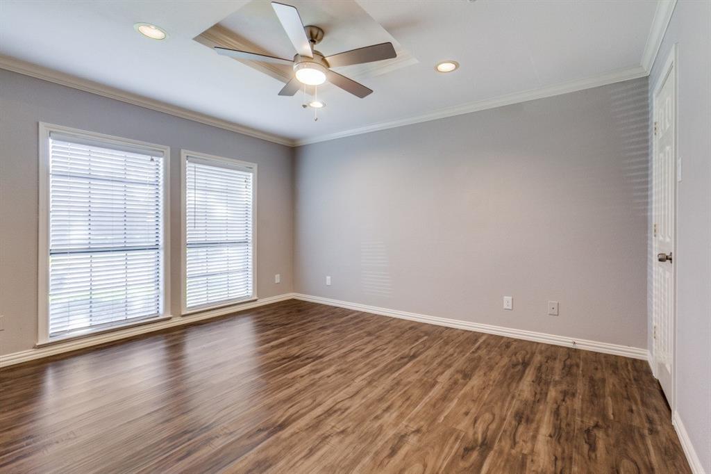 Cimmaron 02 - Residential