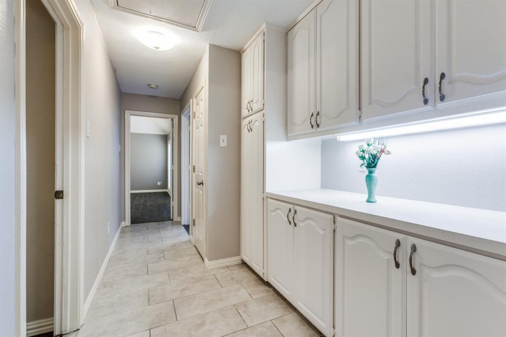 Cimmaron 02 - Residential