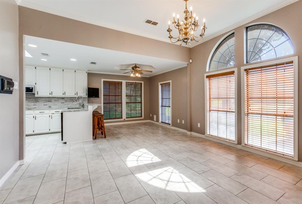 Cimmaron 02 - Residential