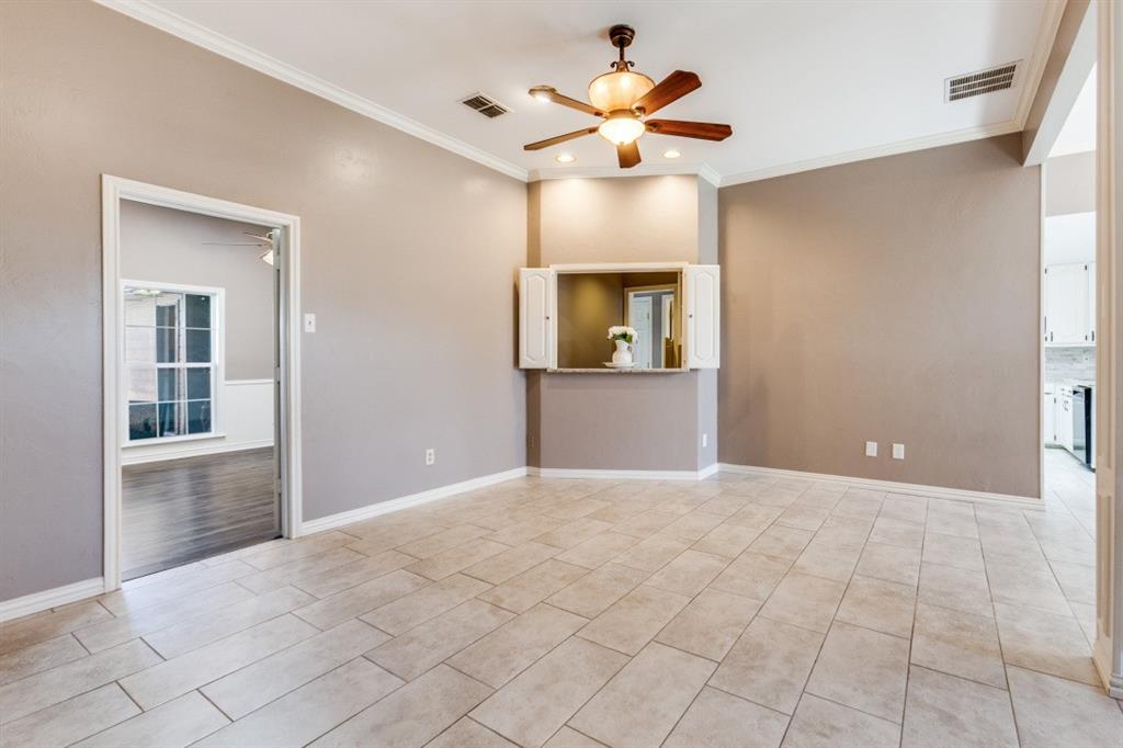 Cimmaron 02 - Residential