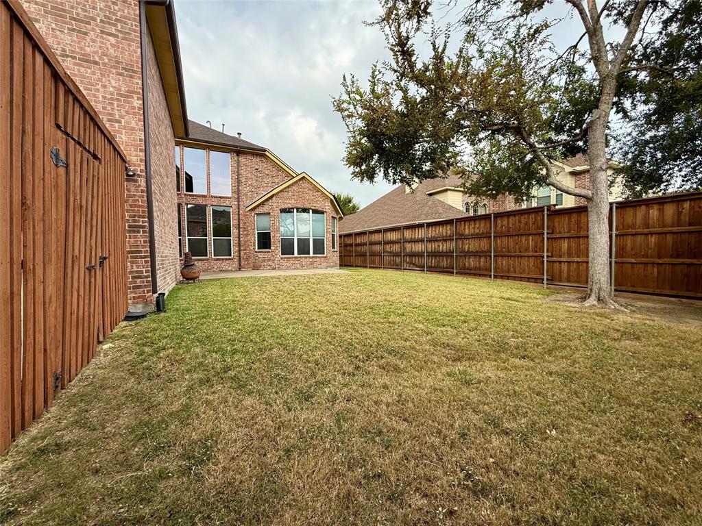 Heather Ridge Estates Ph III - Residential