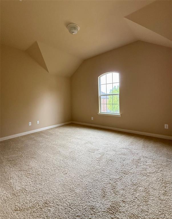 Heather Ridge Estates Ph III - Residential