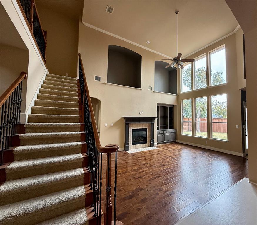 Heather Ridge Estates Ph III - Residential