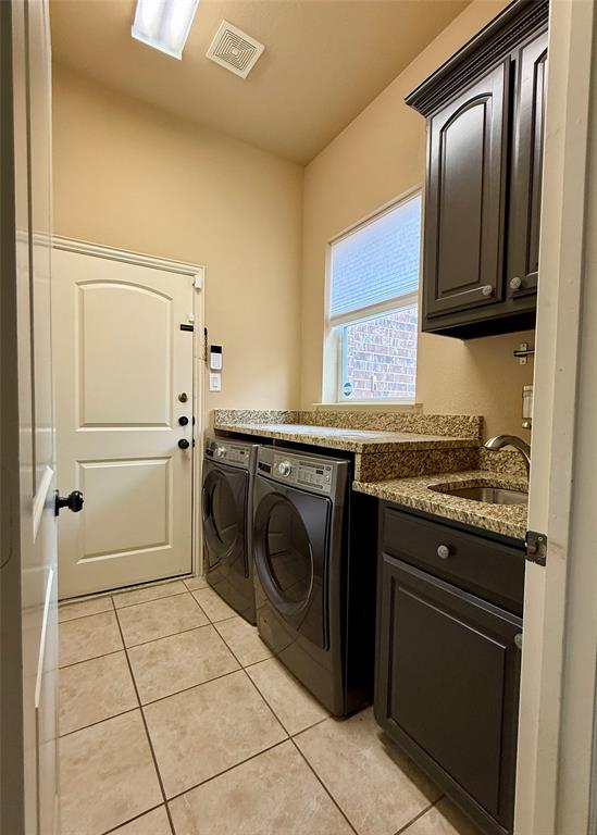 Heather Ridge Estates Ph III - Residential