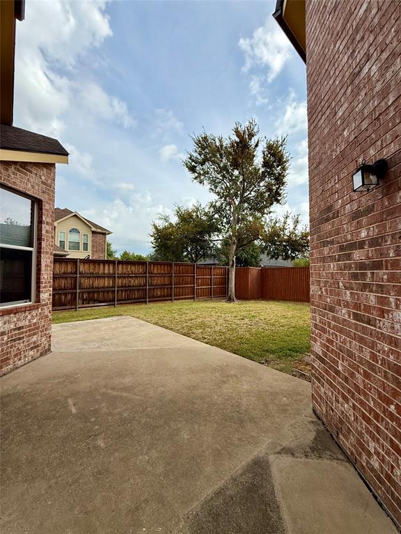 Heather Ridge Estates Ph III - Residential