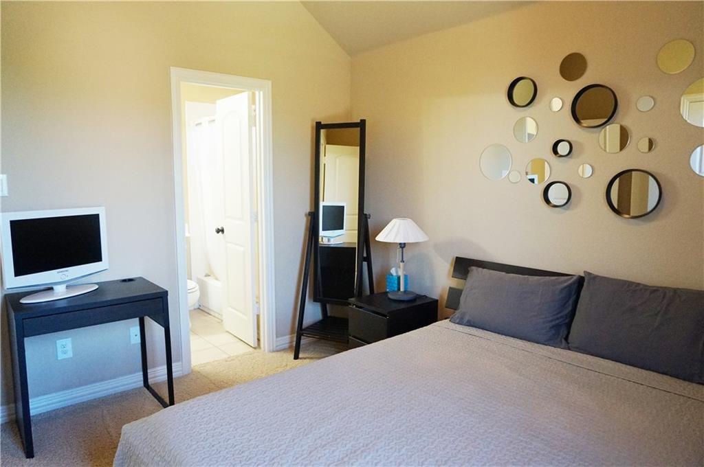 Heather Ridge Estates Ph III - Residential