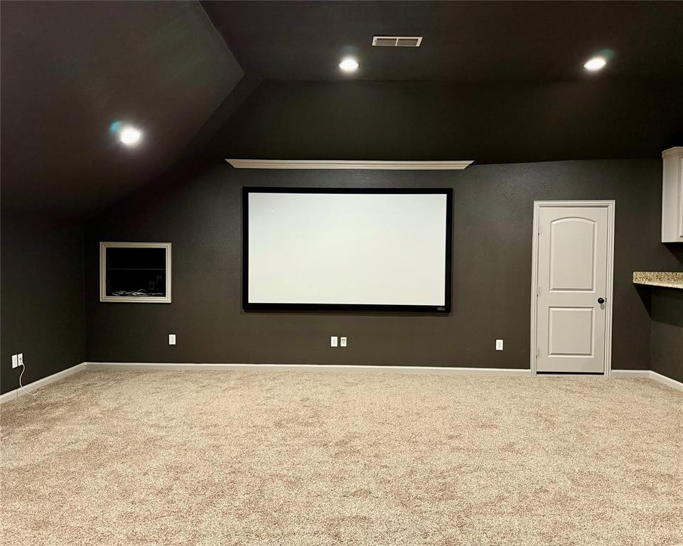 Heather Ridge Estates Ph III - Residential