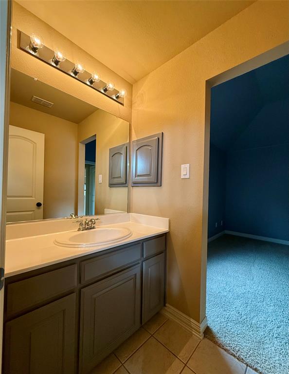 Heather Ridge Estates Ph III - Residential