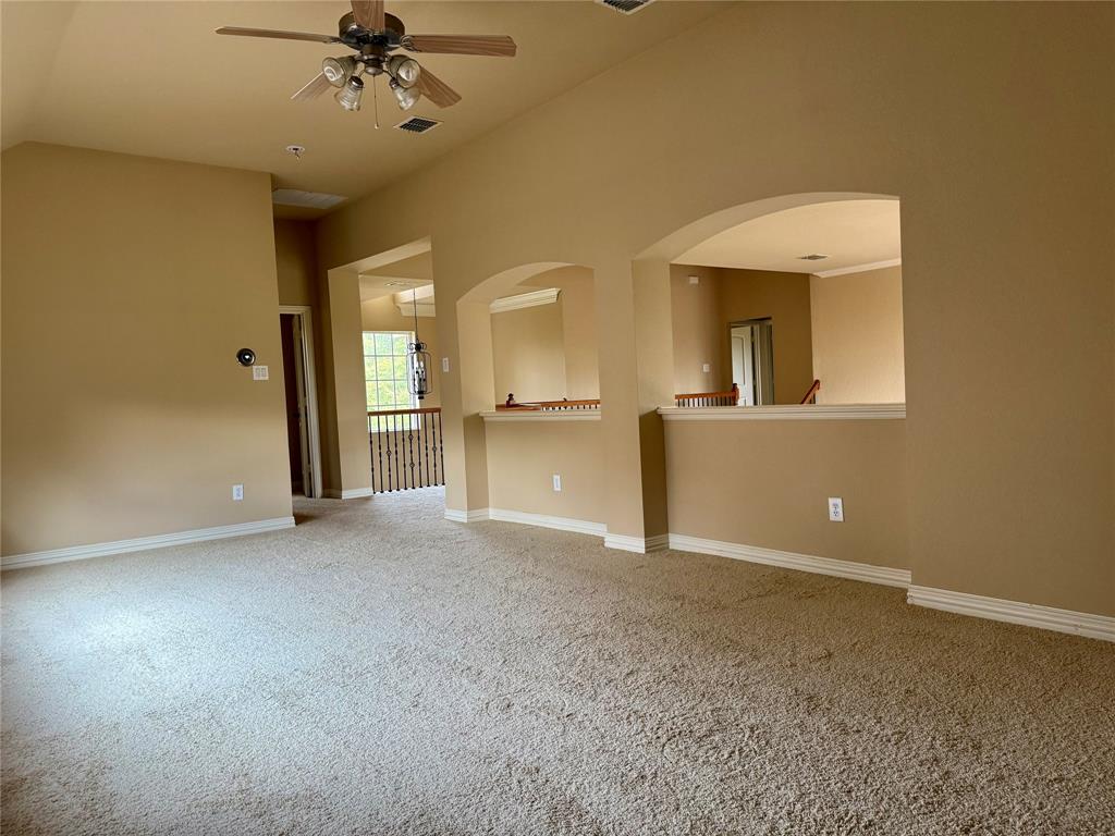 Heather Ridge Estates Ph III - Residential