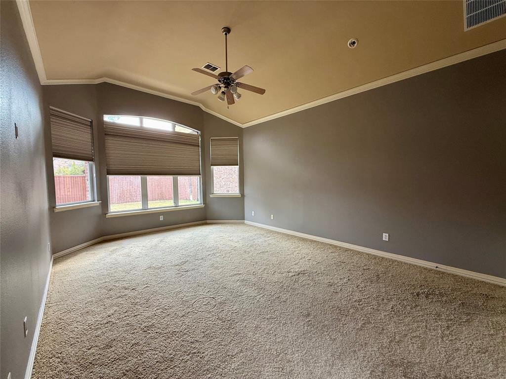 Heather Ridge Estates Ph III - Residential